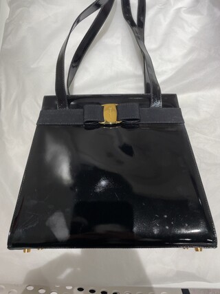 買取品目