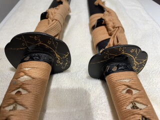 買取品目