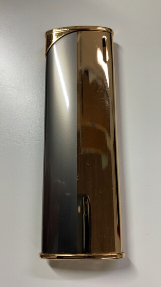 買取品目
