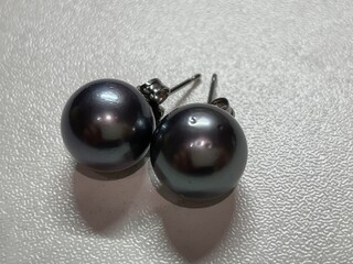 買取品目