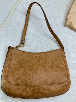 買取品目