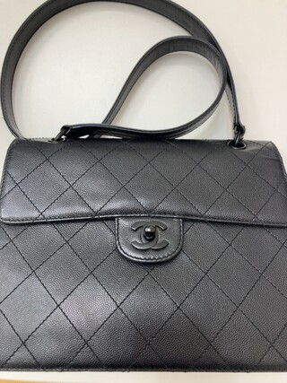 買取品目