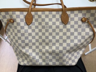 買取品目