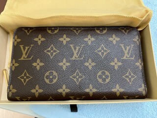 買取品目
