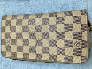 買取品目