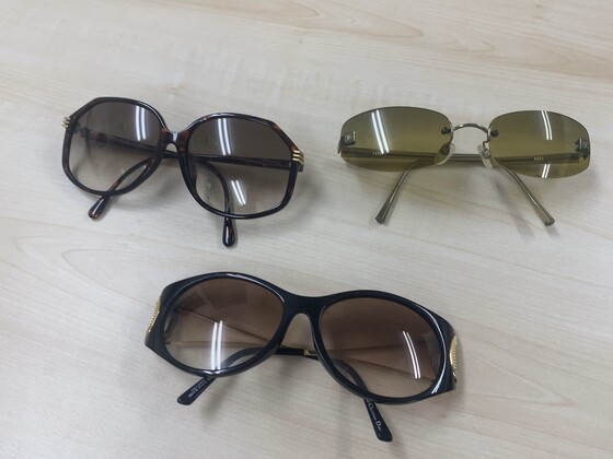 お知らせの画像