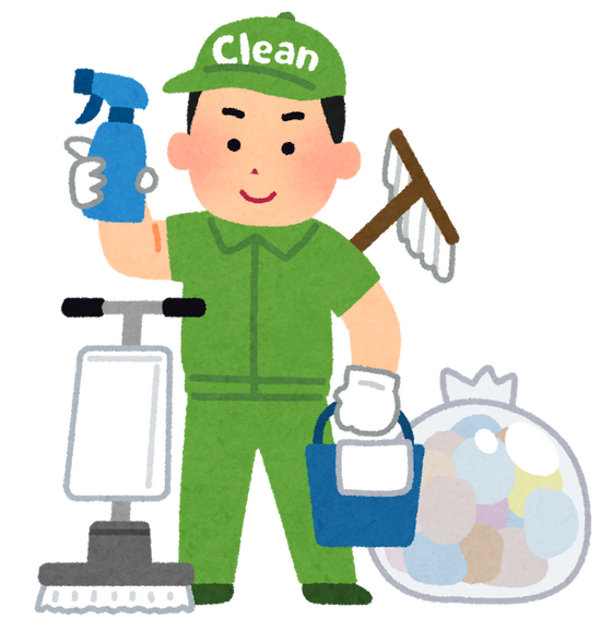 お知らせの画像