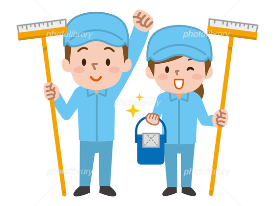 お知らせの画像