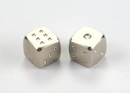 お知らせの画像