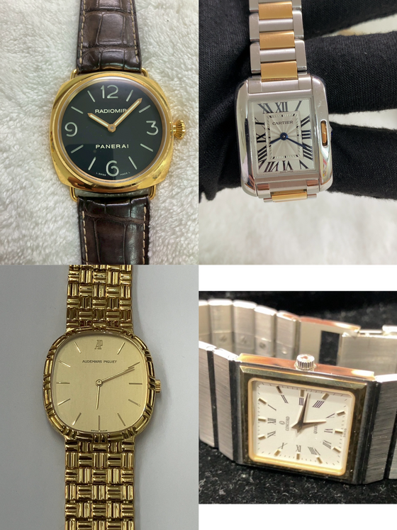 お知らせの画像