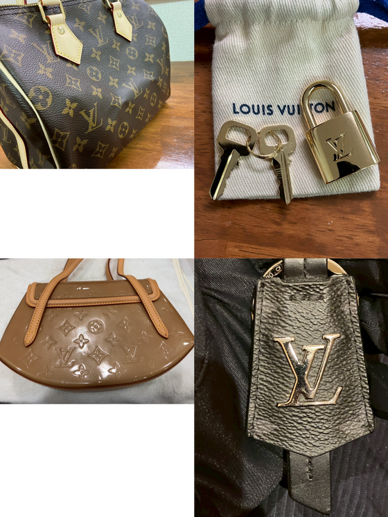 お知らせの画像