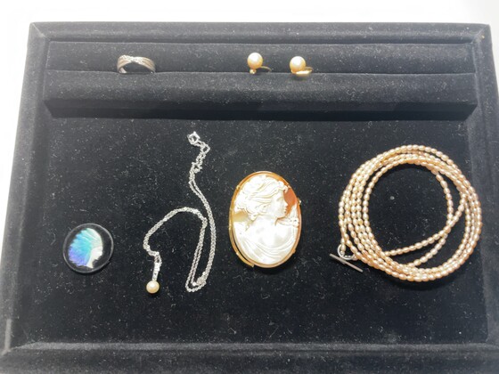 お知らせの画像