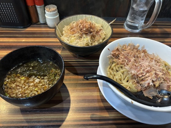 お知らせの画像