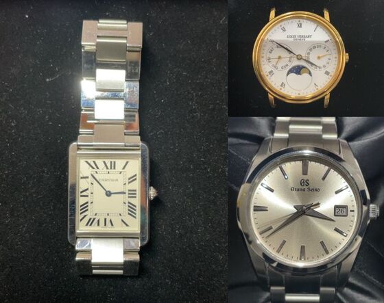 お知らせの画像