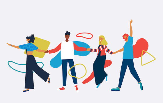 お知らせの画像