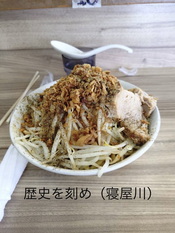 お知らせの画像