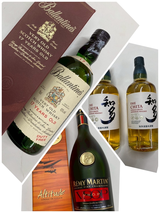 お知らせの画像