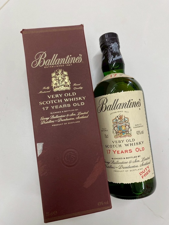 お知らせの画像