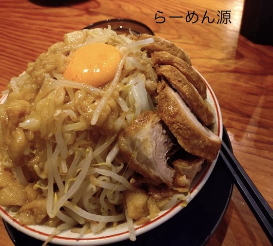 お知らせの画像