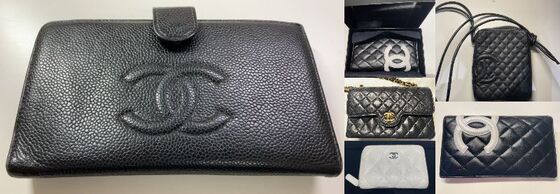 お知らせの画像