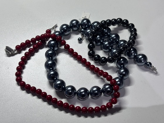 お知らせの画像