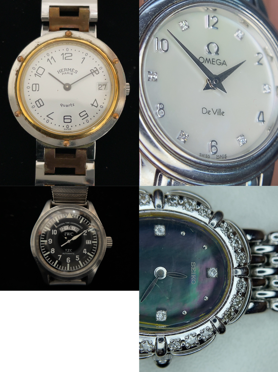 お知らせの画像