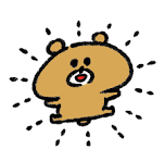 お知らせの画像