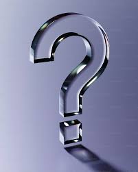 お知らせの画像