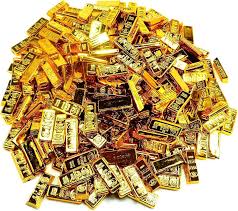 お知らせの画像