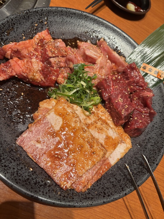 お知らせの画像