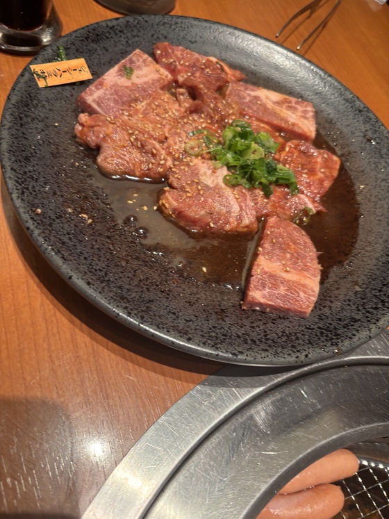 お知らせの画像