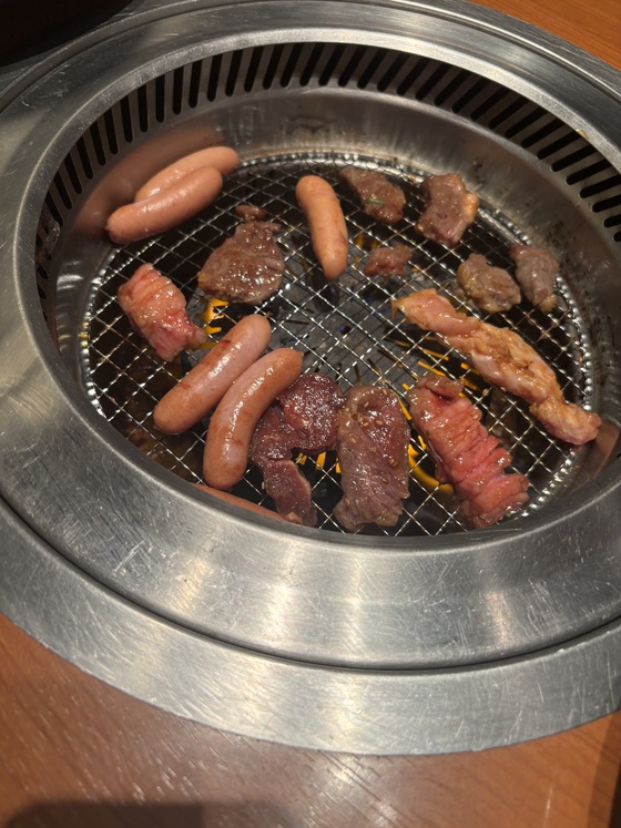 お知らせの画像