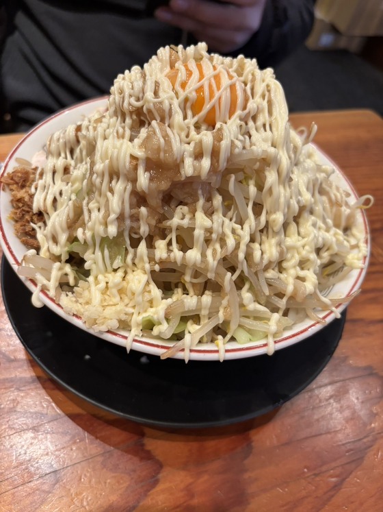 お知らせの画像