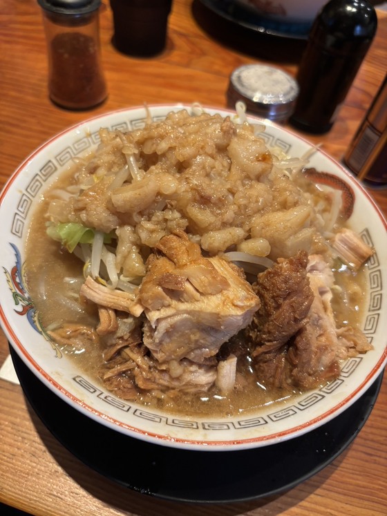 お知らせの画像