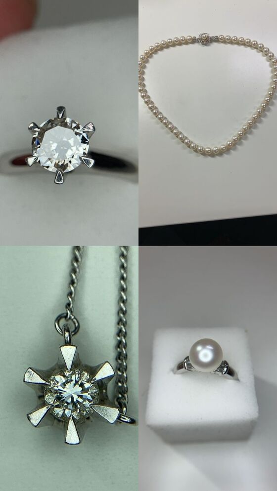 お知らせの画像