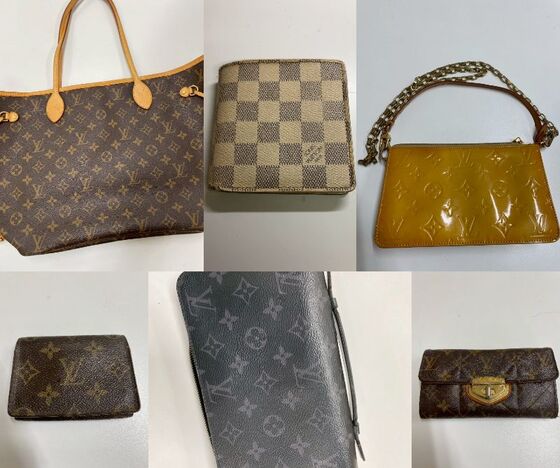 お知らせの画像