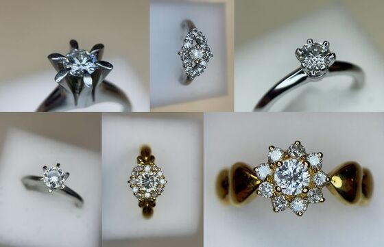 お知らせの画像