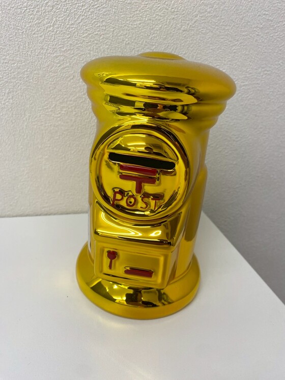 お知らせの画像