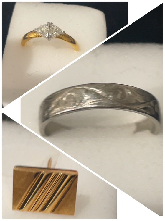 お知らせの画像