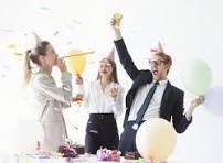 お知らせの画像