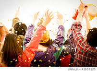 お知らせの画像