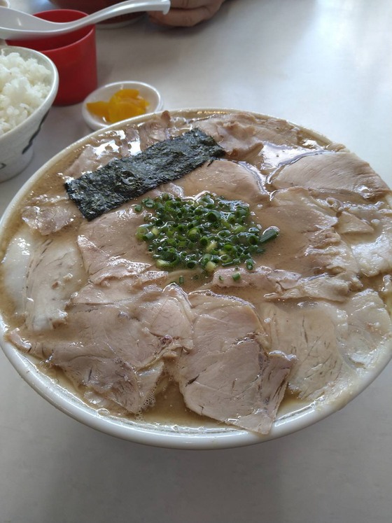 お知らせの画像