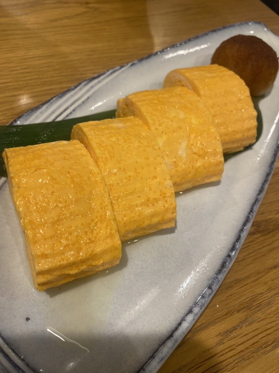 お知らせの画像