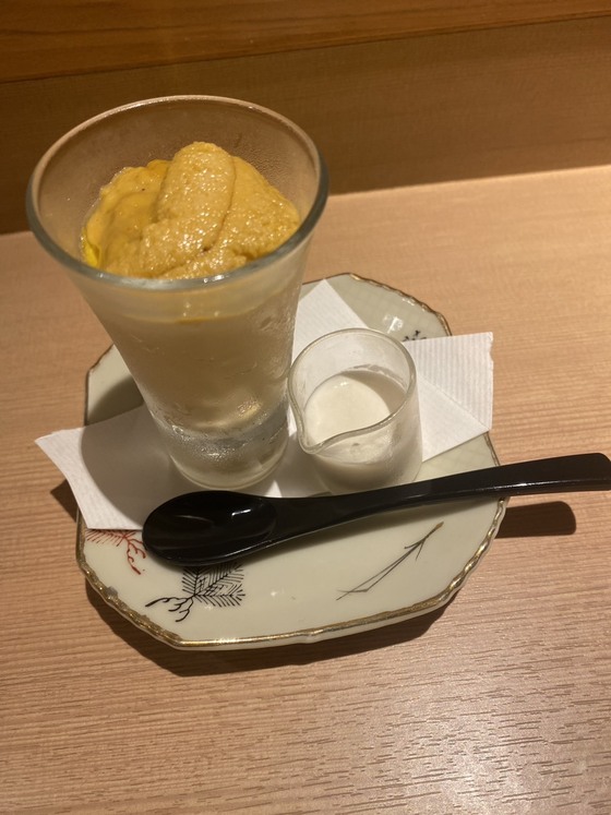 お知らせの画像