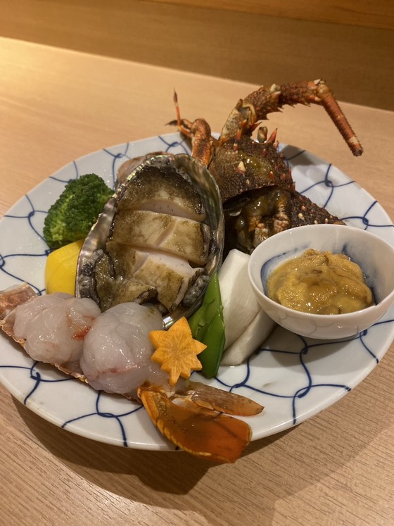 お知らせの画像