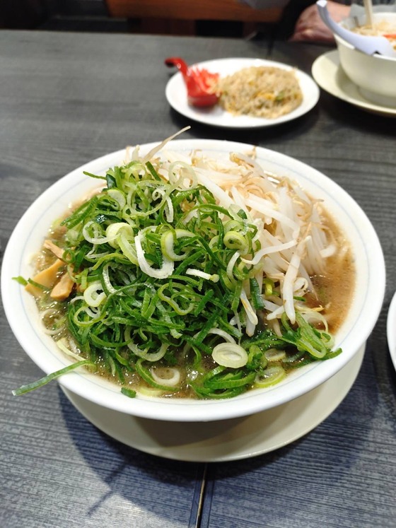 お知らせの画像