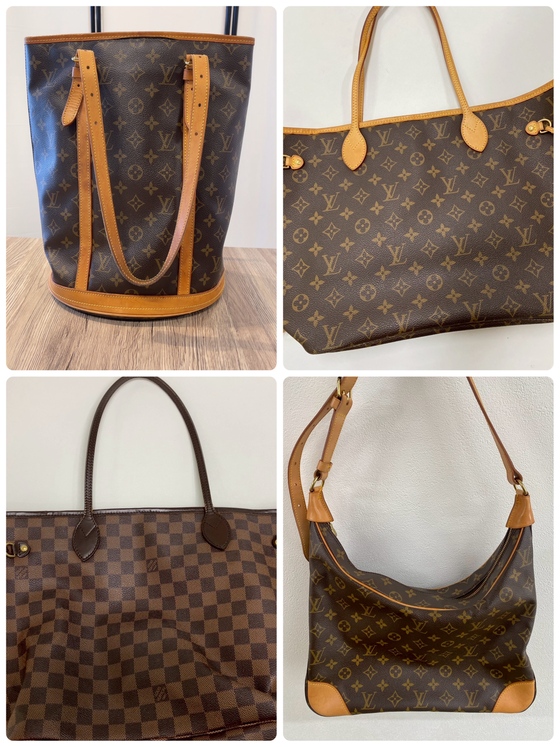 お知らせの画像