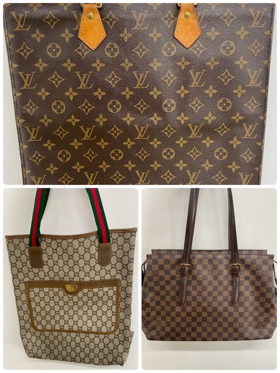 お知らせの画像