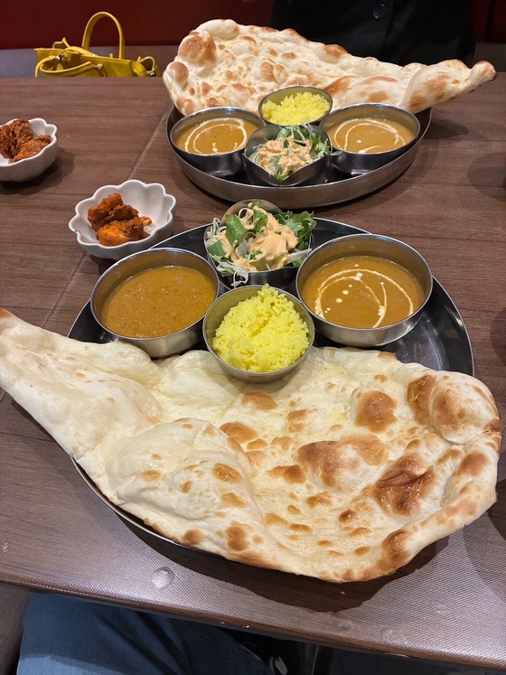 お知らせの画像