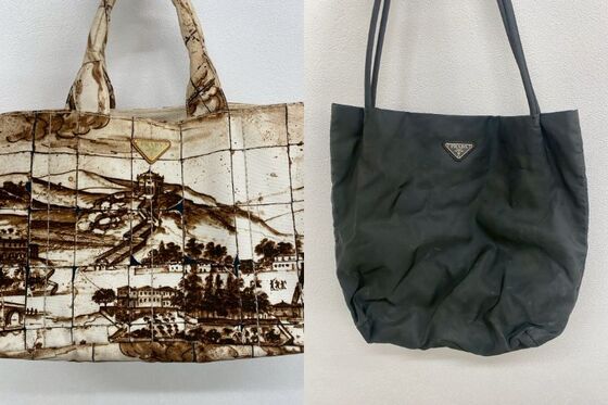 お知らせの画像